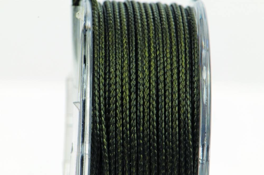 RIG SOLUTIONS SNAG ATTACK 40 LB 10M