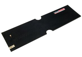 RIG SOLUTIONS RIG RULER DARK