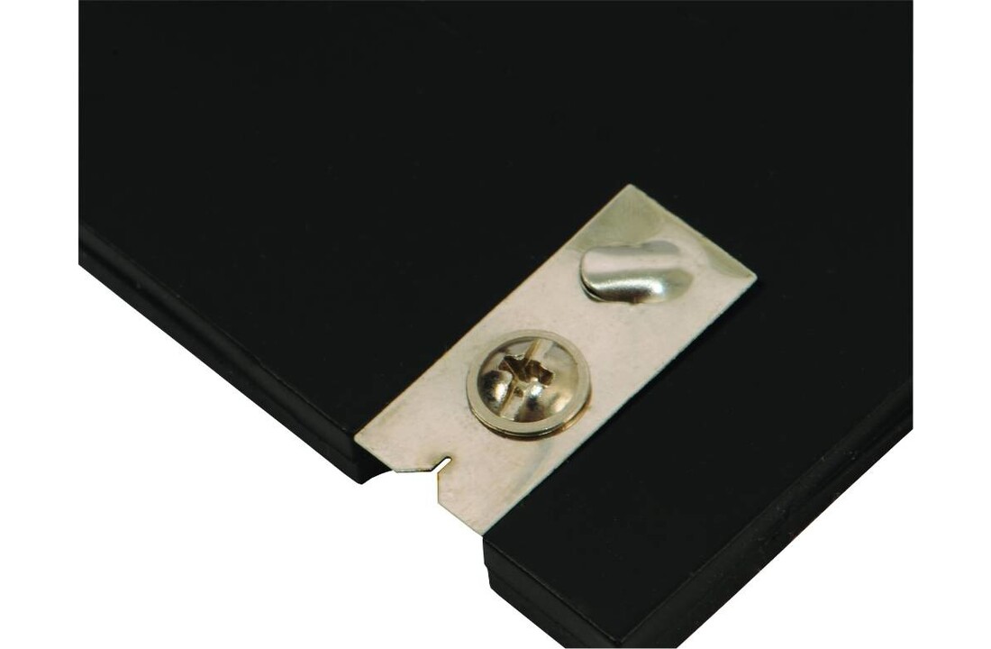 RIG SOLUTIONS RIG RULER DARK