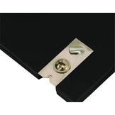 RIG SOLUTIONS RIG RULER DARK