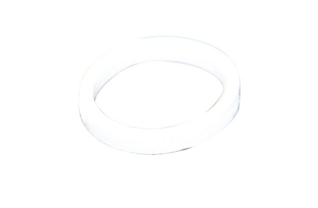 RIG SOLUTIONS NEXT GENERATION BAITBANDS 10MM MIX COLOR P/20