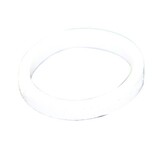 RIG SOLUTIONS NEXT GENERATION BAITBANDS 10MM MIX COLOR P/20