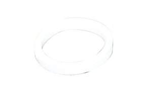 RIG SOLUTIONS NEXT GENERATION BAITBANDS 10MM MIX COLOR P/20