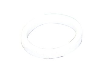 RIG SOLUTIONS NEXT GENERATION BAITBANDS 10MM MIX COLOR P/20