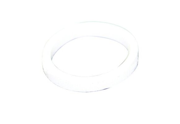 RIG SOLUTIONS NEXT GENERATION BAITBANDS 10MM MIX COLOR P/20