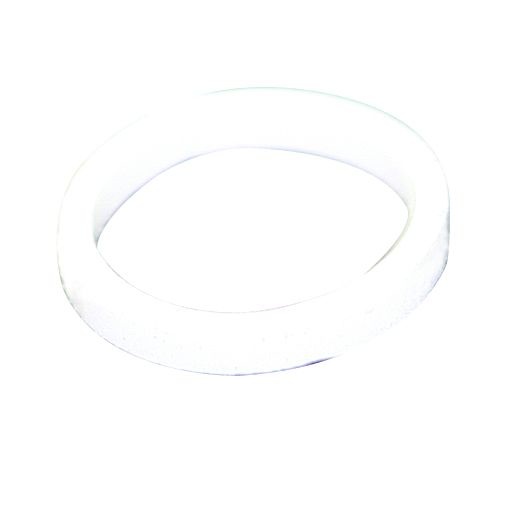 RIG SOLUTIONS NEXT GENERATION BAITBANDS 10MM MIX COLOR P/20