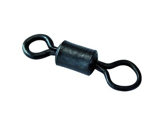 RIG SOLUTIONS MINI BIG EYE BLACK #12 P/10