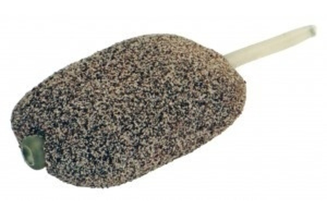 INLINE LEAD MUDDY BROWN