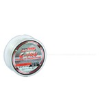 RIG SOLUTIONS HOOKLINK C-TRU TRANSPARENT 25M