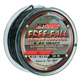 RIG SOLUTIONS FREE-FALL LEADER SILT 10M