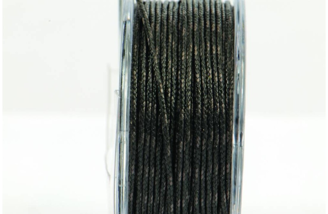 RIG SOLUTIONS FREE-FALL LEADER SILT 10M