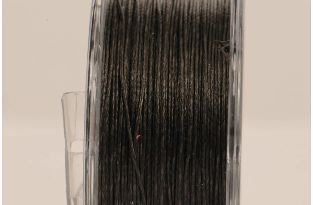 RIG SOLUTIONS FREE-FALL HOOKLINK MATERIAL 20 LB CHAMELEON 20M