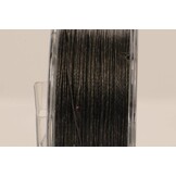 RIG SOLUTIONS FREE-FALL HOOKLINK MATERIAL 20 LB CHAMELEON 20M