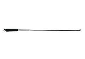 RIG SOLUTIONS FREE-FALL CHOD BUFFER 15 CM P/2