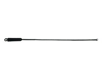 RIG SOLUTIONS FREE-FALL CHOD BUFFER 15 CM P/2