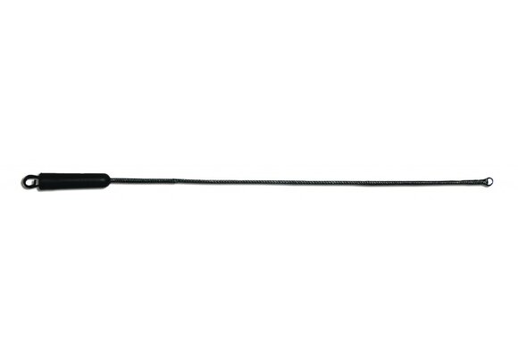 RIG SOLUTIONS FREE-FALL CHOD BUFFER 15 CM P/2