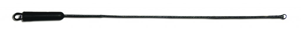 RIG SOLUTIONS FREE-FALL CHOD BUFFER 15 CM P/2