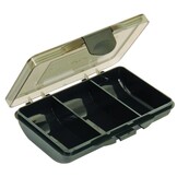 RIG SOLUTIONS COMPLETE TACKLE BOX SET