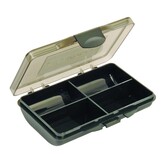 RIG SOLUTIONS COMPLETE TACKLE BOX SET