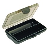 RIG SOLUTIONS COMPLETE TACKLE BOX SET