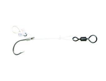 RIG SOLUTIONS CHOD RIG #6 20 LB P/2