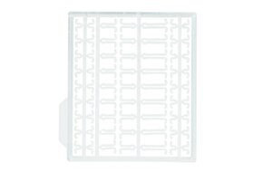 RIG SOLUTIONS BOILIE STOPS AND EXTENSION BOILIE STOPS TRANSPARENT P/63