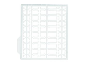 RIG SOLUTIONS BOILIE STOPS AND EXTENSION BOILIE STOPS TRANSPARENT P/63
