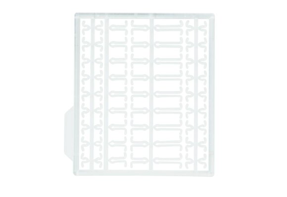 RIG SOLUTIONS BOILIE STOPS AND EXTENSION BOILIE STOPS TRANSPARENT P/63