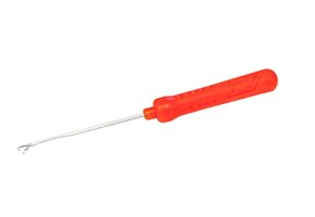 RIG SOLUTIONS BAITLIP SPLICING NEEDLE 11 CM