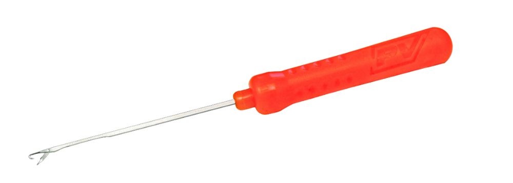 RIG SOLUTIONS BAITLIP SPLICING NEEDLE 11 CM