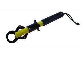 ABS GRIPPER/WEGER 25KG