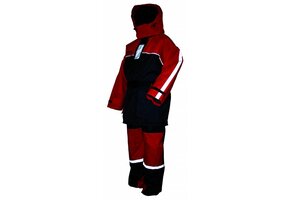 ACTIVE FLOATATION SUIT MAAT XXL