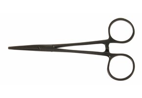 ADERTANG 12 CM RECHT