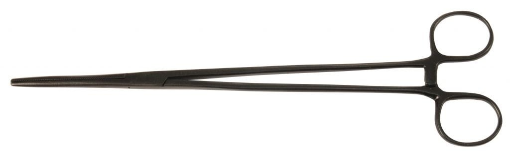 ADERTANG 12 CM RECHT