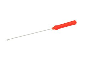 RIG SOLUTIOS BOILIE DRILL 11CM BAITLIP STRINGER NEEDLE 17 CM