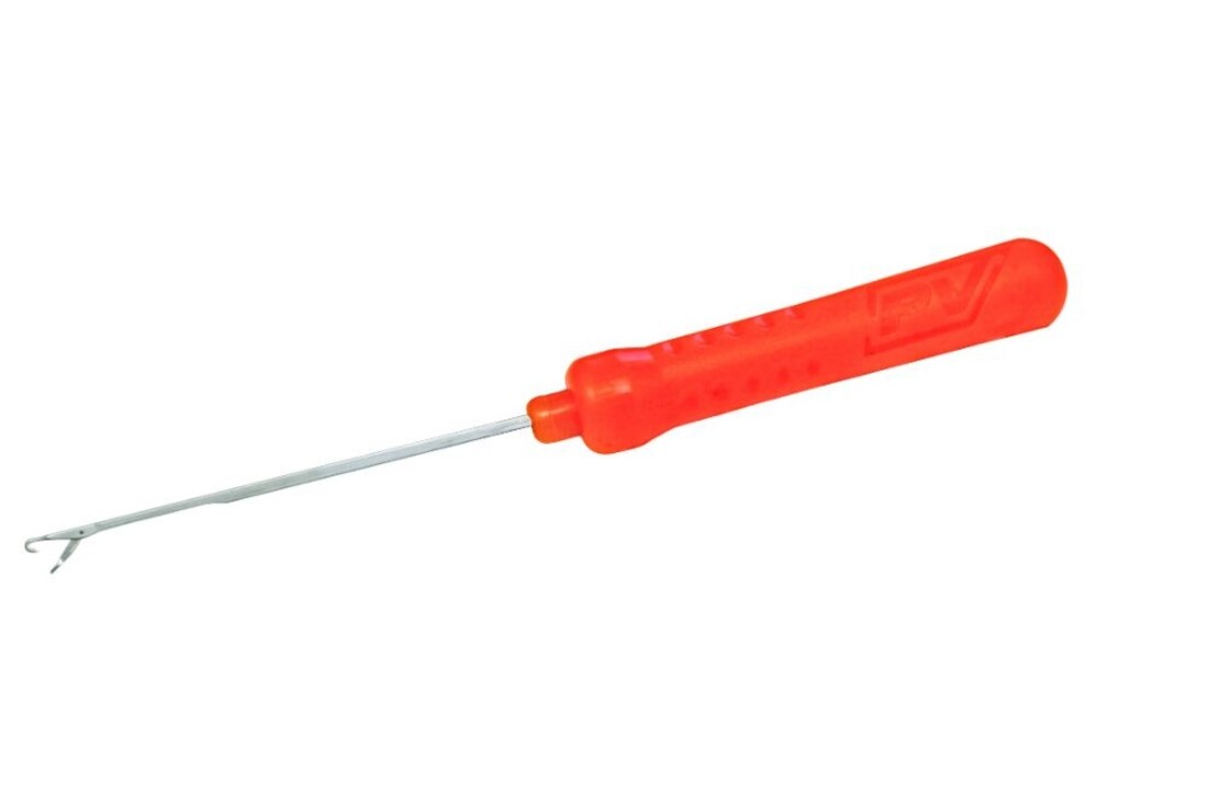 RIG SOLUTIONS BAITLIP BOILIE NEEDLE 11 CM
