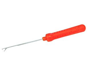RIG SOLUTIONS BAITLIP BOILIE NEEDLE 11 CM