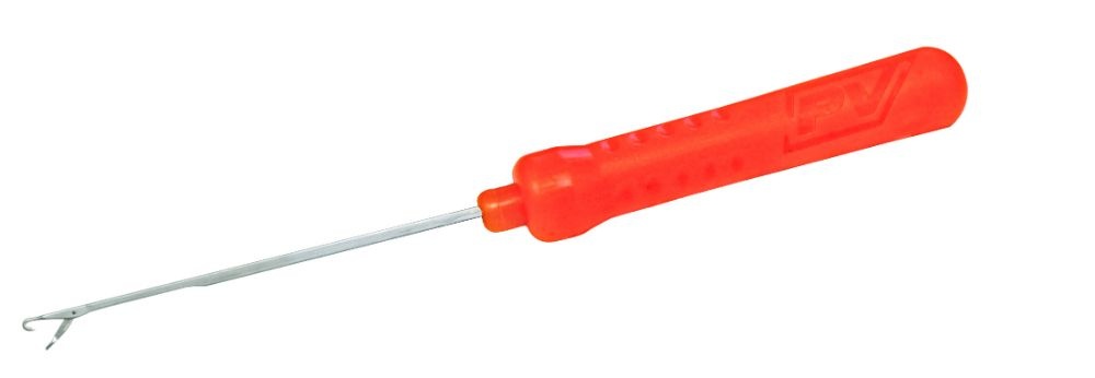 RIG SOLUTIONS BAITLIP BOILIE NEEDLE 11 CM