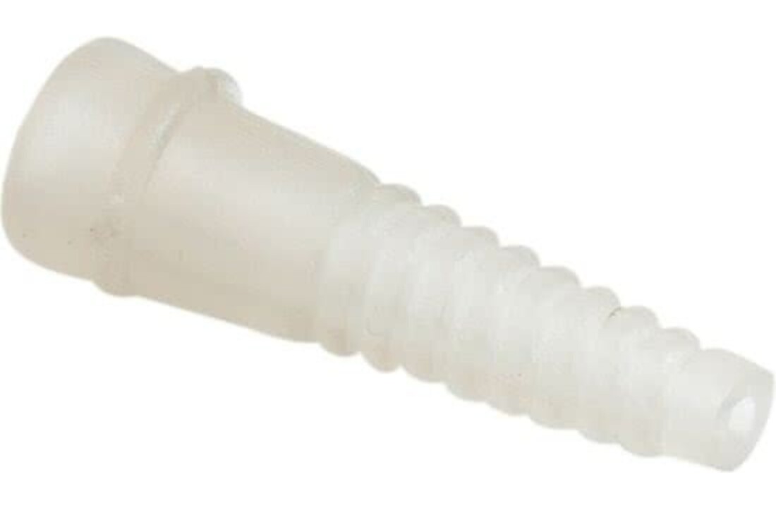 SHOKKA PROP 2 CM P/5