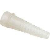 SHOKKA PROP 2 CM P/5