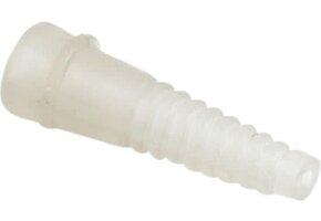 SHOKKA PROP 2 CM P/5