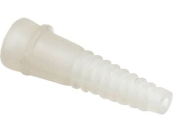 SHOKKA PROP 2 CM P/5