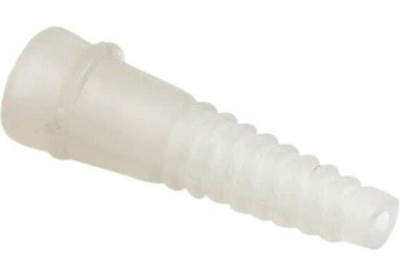 SHOKKA PROP 2 CM P/5