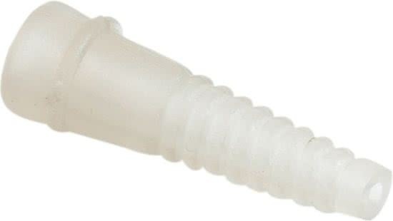 SHOKKA PROP 2 CM P/5