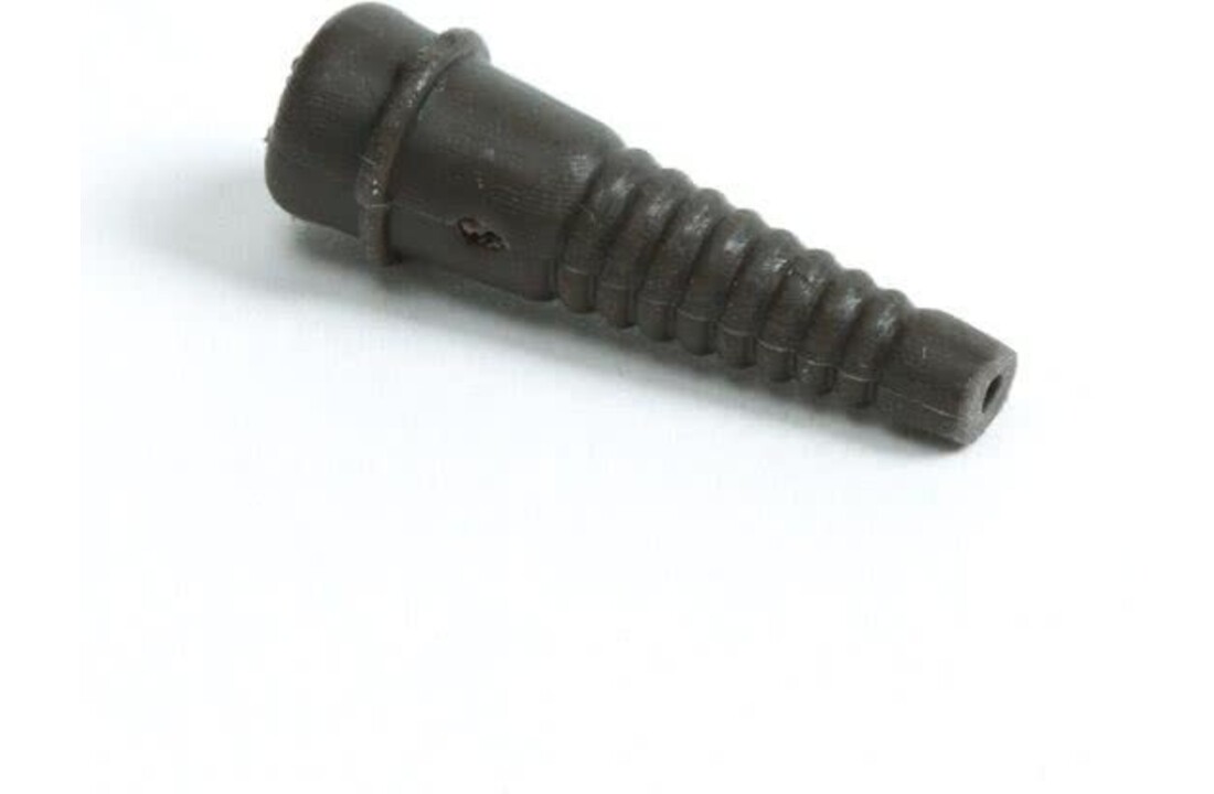 SHOKKA PROP 2 CM P/5