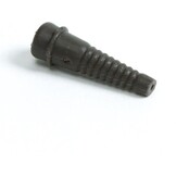 SHOKKA PROP 2 CM P/5