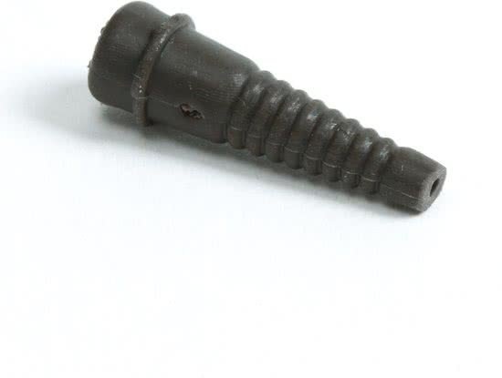 SHOKKA PROP 2 CM P/5