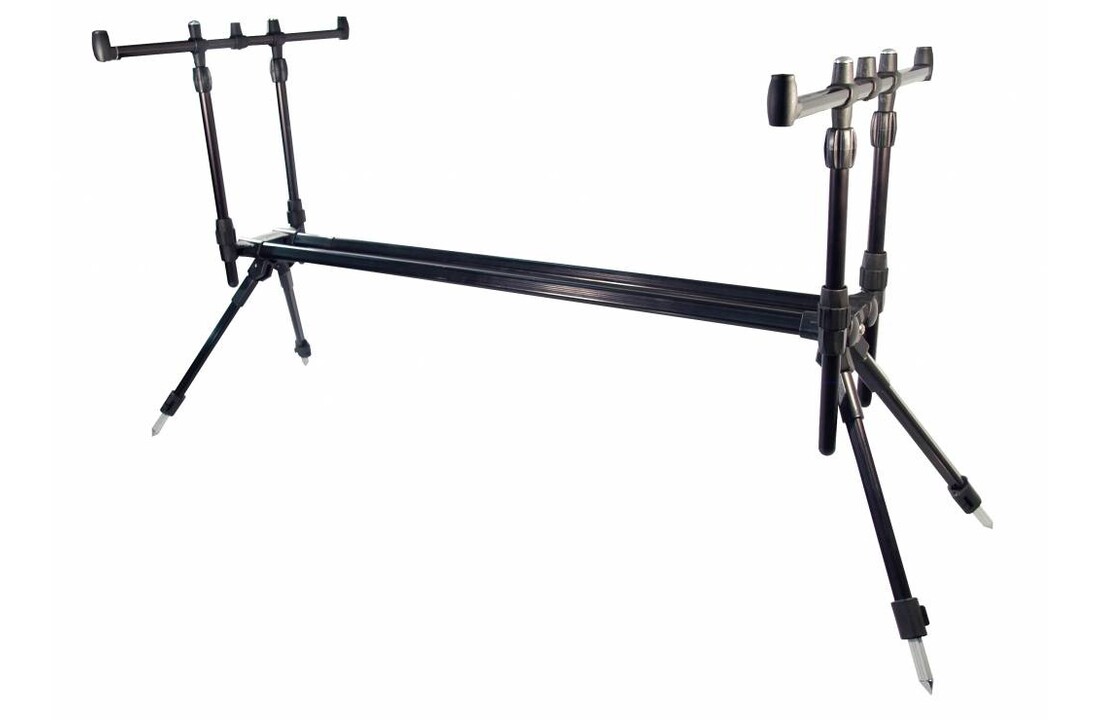 ADJUSTABLE SOLID POD