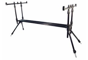 ADJUSTABLE SOLID POD