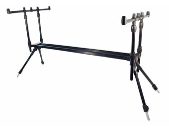 ADJUSTABLE SOLID POD